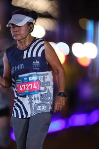 BIB: 
                            <button type="button" onclick="openModal(23300099)" class="btn btn-primary btn-sm float-right btn-popup" data-toggle="modal" data-target=".modal-high-quality">
                        <i class="fas fa-shopping-cart"></i> Add to Cart
                    </button>
                                            <button type="button" onclick="isThisMe(23300099, true)" class="btn btn-success btn-sm float-right btn-popup btn-isme hidden" data-toggle="tooltip" data-placement="bottom" title="นี่คือรูปของคุณใช่ไหม คลิกที่นี่เพื่อเอาเข้าอัลบั้ม">
                        <i class="fas fa-plus"></i> Add to album
                    </button>
                    <button type="button" onclick="isThisMe(23300099, false)" class="btn btn-warning btn-sm float-right btn-popup btn-isnotme hidden">
                        <i class="fas fa-ban"></i> Remove from album
                    </button>